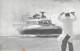 WESTLAND SR.N6 - Hovercraft - Hovercrafts