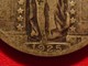 Etats-Unis - USA - Quarter Dollar 1925 Standing Liberty 2923 - 1916-1930: Standing Liberty