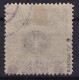 POLAND 1918 Lublin Fi 22a Used Signed - Usados