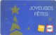 CARTE CADEAU, GESCHENKKARTE, GIFT CARD, FNAC (NOUVELLE) - Gift Cards