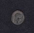 BAJO IMPERIO.  CONSTANTINO.  1/2 CENTIONAL REF AA136 - El Bajo Imperio Romano (363 / 476)