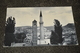 19- Sarajevo, Mosque  - 1961 - Islam