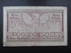 BILLET REICHSBANKNOTE (V1719) FUNFZIG MILLIONEN MARK (2 Vues) PHOENIX Dusseldorf 05/09/1923 - 50 Mio. Mark