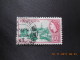 Sevios / Great Briain /  Stamp **, *, (*) Or Used - Barbados (...-1966)