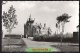 RENESSE Slot Moermond 1967  Castle / Château / Schloss - Renesse