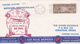 United States 1939 First Flight F.M.18 United States To Botwood, Newfoundland, Souvenir Cover - Covers & Documents