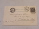 Carte Postale Souvenir Des Fêtes Données En L'honneur Des Souverains Russes En France 5 9 Octobre 1896 1899 - Autres & Non Classés