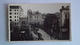 ROMANIA ROMANIE POST CARD FROM BRAILA Brăila  TO NIS YUGOSLAVIA - Romania