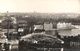 Helsinki Helsingfors (carte Photo) - Finland