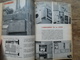 ANC REVUE SCIENCES & VIE /  N° HORS SERIE  LES ARTS MENAGERS  / MARS 1955 - Casa & Decorazione