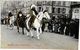 1 CPA  PUB  Buffalo Bill's Wild West    Indianer  Imp. Schinkmann N°4    Cirque Circus Anno 1906 - Zirkus