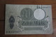 10 Mark 1906 Allemagne - 10 Mark