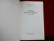 Voyage Dans Le Cristal (George Sand) éditions France Loisirs De 1981 - Autres & Non Classés