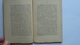 Delcampe - LIBRO MISSIROLI MARIO IL COLPO DI STATO PIERO GOBETTI EDITORE TIPOGRAFIA SOCIALE 1924 - Other & Unclassified