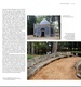 Portugal ** & Thematic Book With Stamps, Gardens Of Portugal 2014 (7979) - Buch Des Jahres