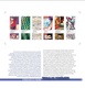 Delcampe - Portugal  ** & Portugal On Stamps, All Stamps Of 2014 (5467) - Livre De L'année