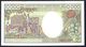 CAMEROUN, 10000 FRANCS Type 1984 XF - Other - Africa