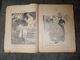 ANC  REVUE  JEAN QUI RIT   N° 615 /  21 NOVEMBRE 1912 - Andere & Zonder Classificatie