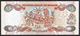 Bahamas 5 Dollars 1997 VF+ - XF Note - Bahama's