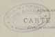 Carte Commerciale 1897 / Entier / Léon ROBERT / Meubles / 60 Vimoutiers / Orne - Other & Unclassified