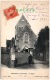 14 FRESNAY-le-PUCEUX - L'église - Autres & Non Classés