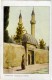 SIRYE  SYRIA  SIRIA  DAMAS  Damaskus  Eingang Zur Selimije  Tekkiye Mosque  Moschea  Illustrata Sign Gh18 - Syrie