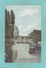 Old Postcard Of The Weir,Teddington,River Thames,London,,England.V32. - London Suburbs