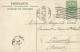 Meisner &amp; Buch Serie 1355 - 1906 - Autres & Non Classés
