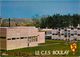 PIE 17-FL-8806 : BOULAY. LE COLLEGE - Boulay Moselle