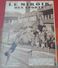 Miroir Des Sports N°1067 13 Juin 1939 Cyclisme Gabriel Dubois Tour Du Sud Ouest, Gino Bartali Gagne Le Tour Du Piemont - Sport