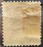 USA - 1902 - MH/* - HARRISON -  Yv 152 Mi 146 Sc 308 - Lot 15970 - Unused Stamps