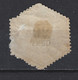 NVPH TG 6 Nederland Netherlands Pays Bas Niederlande Holanda 6 MLH; Telegram, Telegramme, Telegrama 1877 - Telegraphenmarken