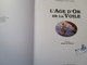 Delcampe - Marine  Paquebots Lot 3 Livres Lacroix Paquebots Et Traditions Monde Illustrations  Voir Photos - Loten Van Boeken