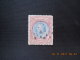 Sevios / Nederland / Stamp **, *, (*) Or Used - Andere & Zonder Classificatie