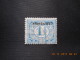 Sevios / Nederland / Stamp **, *, (*) Or Used - Other & Unclassified