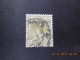 Sevios / Nederland / Stamp **, *, (*) Or Used - Other & Unclassified