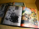 Sette Anni Di Guerra Fotostoria 1955-1963 Guerra Mondiale Collezione Storiche - Oorlog 1939-45