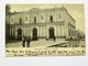 C.P.A. GUATEMALA : Direccion General De Correos, Sello 1903 - Guatemala