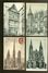 Delcampe - Lot De 60 Cartes Postales De France  Rouen   Lot Van 60 Postkaarten Van Frankrijk  Rouen - 60 Scans - 5 - 99 Cartes