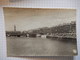 CPA (76) - RARE - LE HAVRE - LE BASSIN DU COMMERCE - QUAI GEORGES V - PHOTO VERITABLE - R8553 - Unclassified