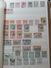 Lot With World Stamps - Lots & Kiloware (mixtures) - Min. 1000 Stamps