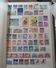 Delcampe - Lot With World Stamps - Lots & Kiloware (mixtures) - Min. 1000 Stamps