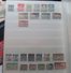 Delcampe - Lot With World Stamps - Lots & Kiloware (mixtures) - Min. 1000 Stamps