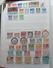 Delcampe - Lot With World Stamps - Lots & Kiloware (min. 1000 Stück)