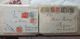 Delcampe - Lot With World Stamps - Lots & Kiloware (mixtures) - Min. 1000 Stamps