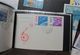 Delcampe - Lot With World Stamps - Lots & Kiloware (mixtures) - Min. 1000 Stamps