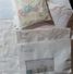 Delcampe - Lot With World Stamps - Lots & Kiloware (min. 1000 Stück)