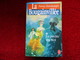 La Bougainvillée "Le Jardin Du Roi" Tome 1 (Fanny Deschamps) éditions Le Livre De Poche De 1993 - Autres & Non Classés