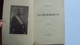 LIBRO STORIA DEI CARABINIERI LA BENEMERITA 1925 - Libri Antichi