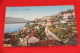 Montenegro Castelnuovo 1914 + Nice Stamps - Montenegro